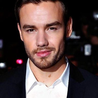 Liam Payne photo 119