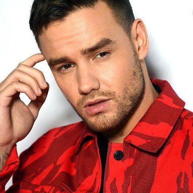 Liam Payne photo 75
