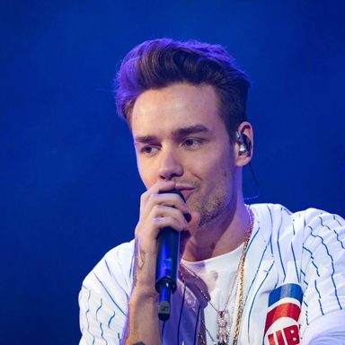 Liam Payne photo 204