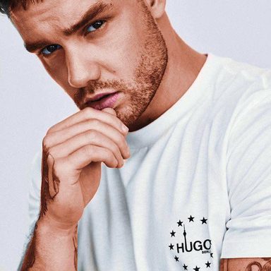 Liam Payne photo 142