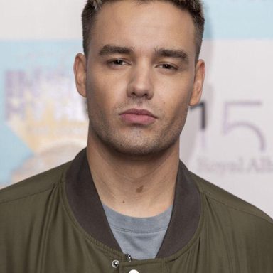 Liam Payne photo 122