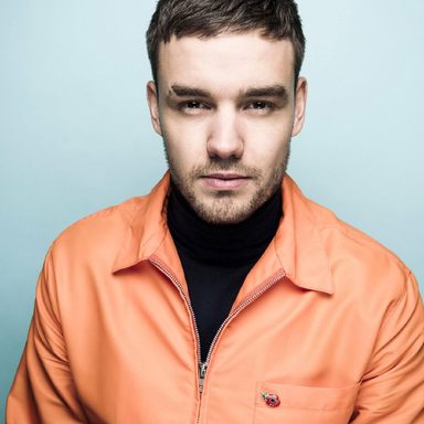Liam Payne photo 205
