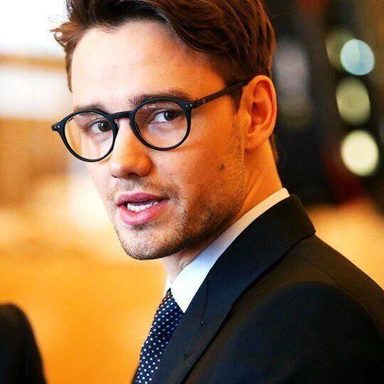 Liam Payne photo 339