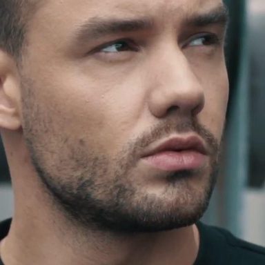 Liam Payne photo 118