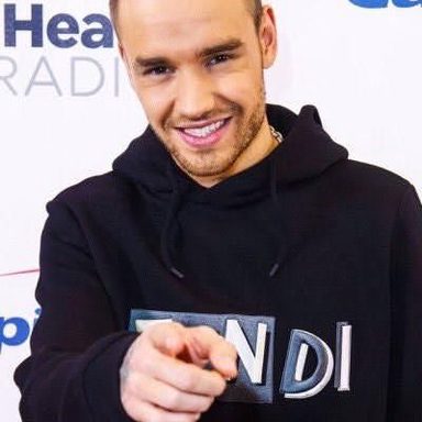 Liam Payne photo 240