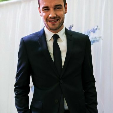 Liam Payne photo 318