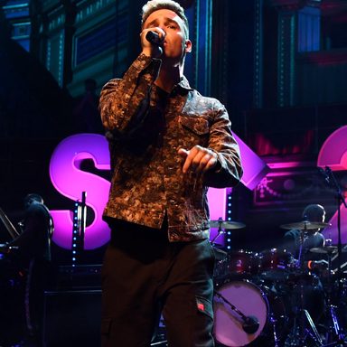 Liam Payne photo 116