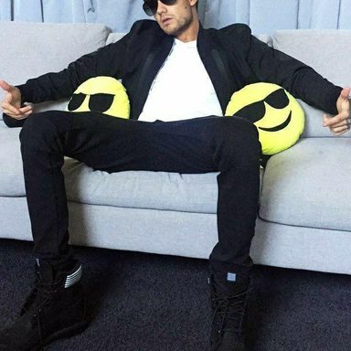 Liam Payne photo 164