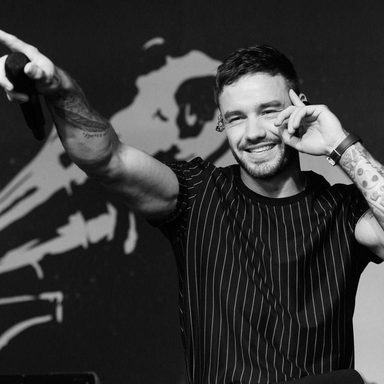 Liam Payne photo 57