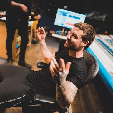 Liam Payne photo 132