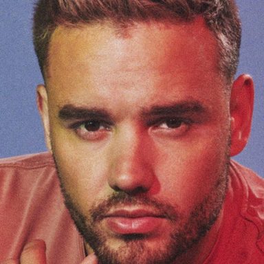 Liam Payne photo 298