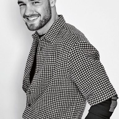 Liam Payne photo 65