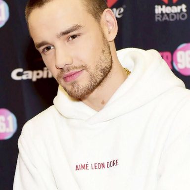 Liam Payne photo 218