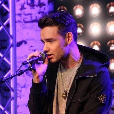 Liam Payne photo 213