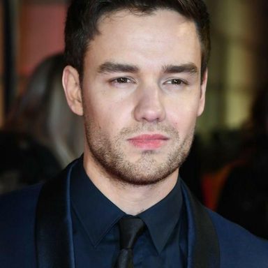Liam Payne photo 312