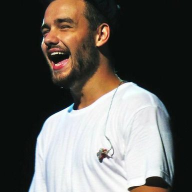 Liam Payne photo 283