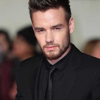 Liam Payne photo 322