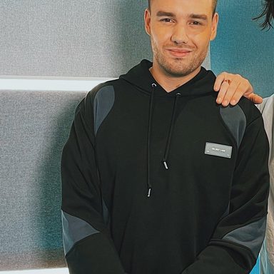 Liam Payne photo 125