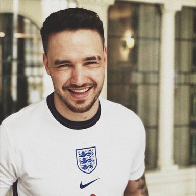 Liam Payne photo 296