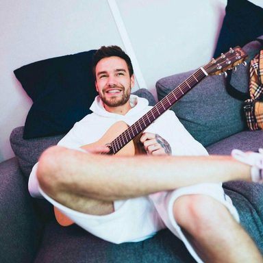 Liam Payne photo 153