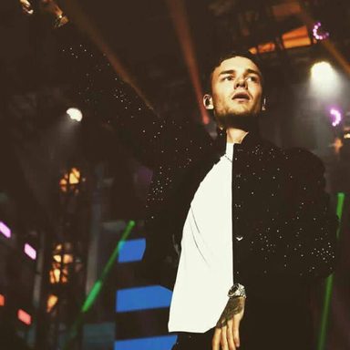 Liam Payne photo 225