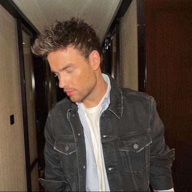 Liam Payne