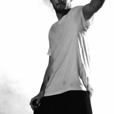 Liam Payne photo 278