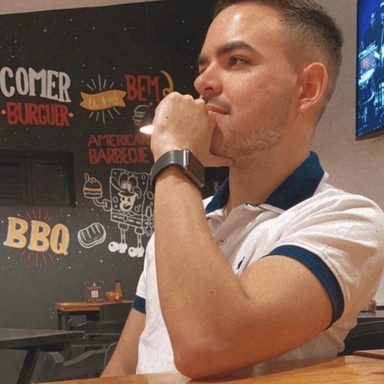Líbio