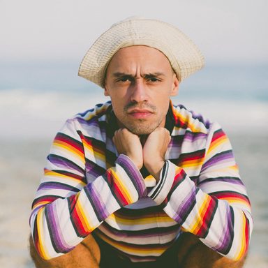 Lício