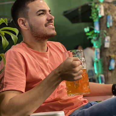 Líbio