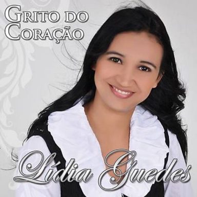 Lídia Guedes
