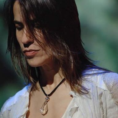 Lídia Pujol