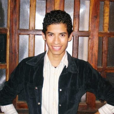 Lidio Mateus photo 19