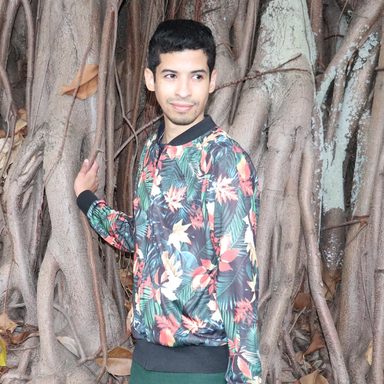 Lidio Mateus photo 10