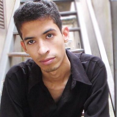 Lidio Mateus photo 24