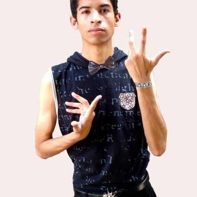 Lidio Mateus photo 23