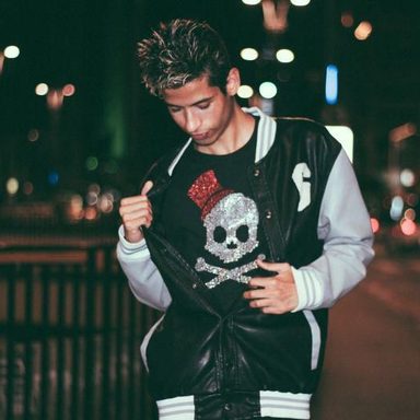 Lidio Mateus photo 29