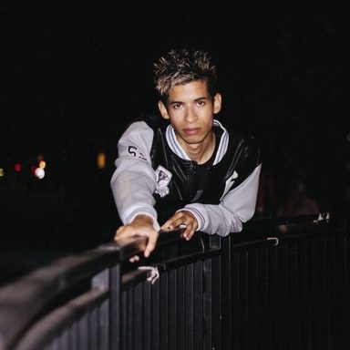 Lidio Mateus photo 30