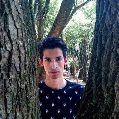 Lidio Mateus photo 31