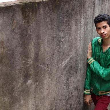 Lidio Mateus photo 12