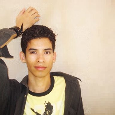 Lidio Mateus photo 53