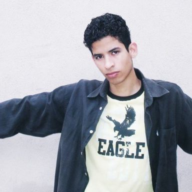 Lidio Mateus photo 54