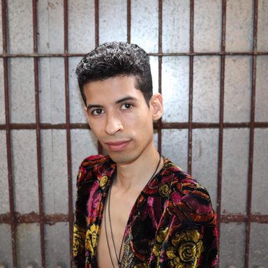 Lidio Mateus photo 16