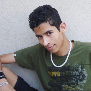 Lidio Mateus photo 56