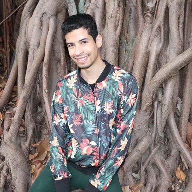 Lidio Mateus photo 9