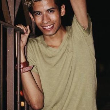 Lidio Mateus photo 27