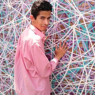 Lidio Mateus photo 33