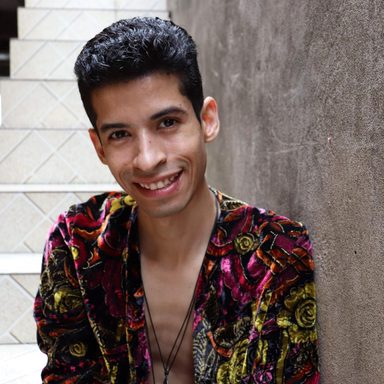 Lidio Mateus photo 13