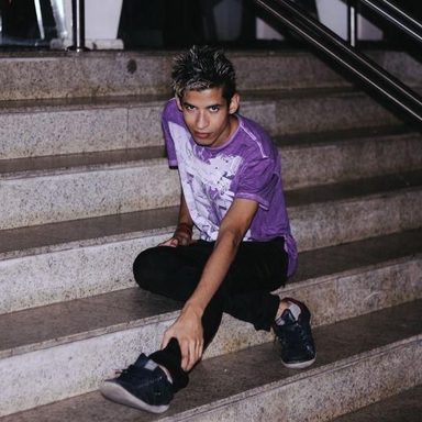 Lidio Mateus photo 40