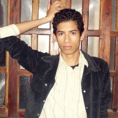 Lidio Mateus photo 21